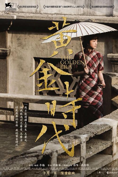 怎么买辛特.格莱斯卡大学毕业证